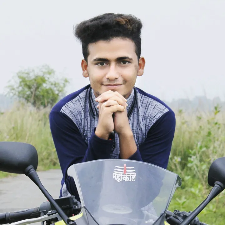 mparameswar