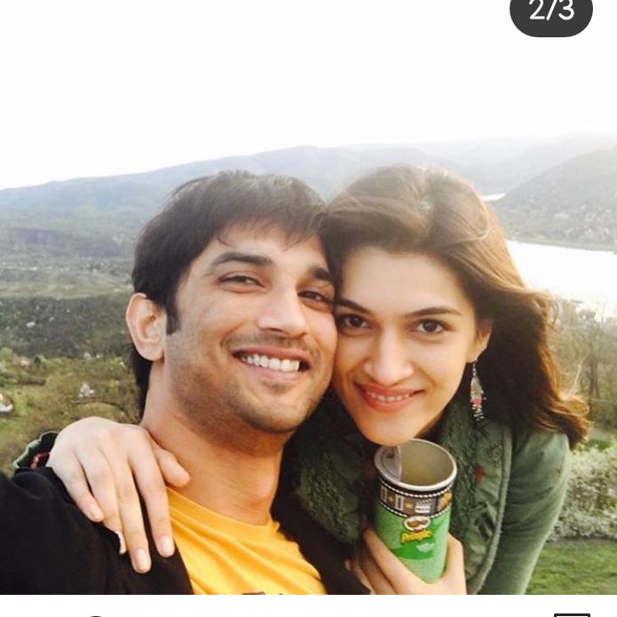 sushantkriti0