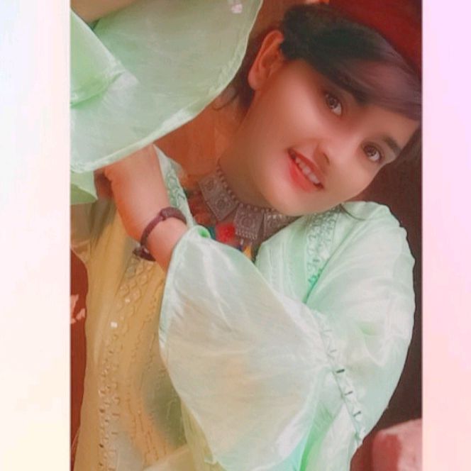 siyasammy88