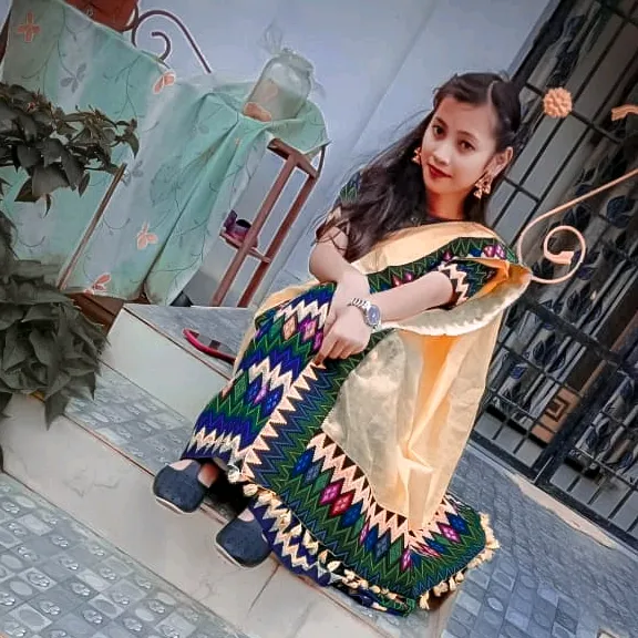 rimjim_56tiktok