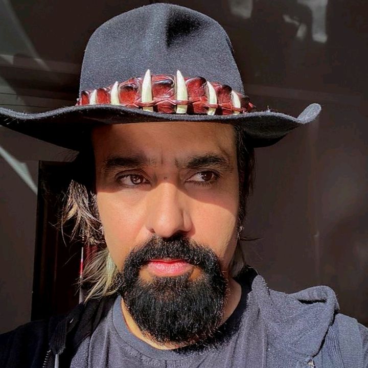 ramyjakhian