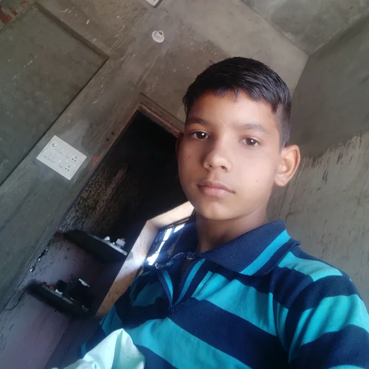 banwarilalverma5