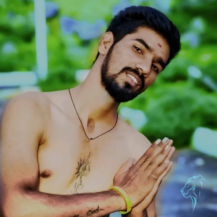 srikalyan3
