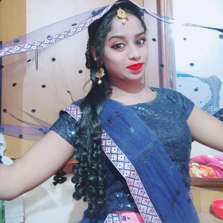 kavya5154