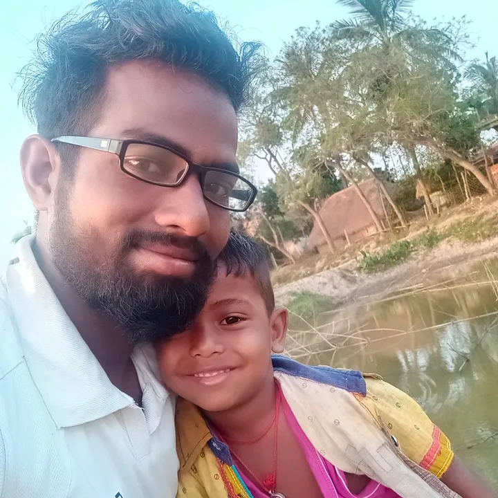 kamal_tunga_22_33