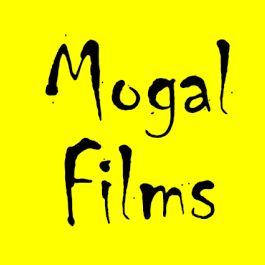 dhaval_olakiya