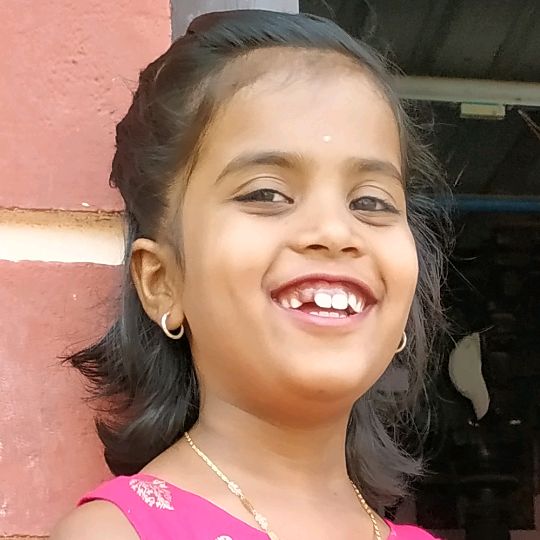 kuttypandu2