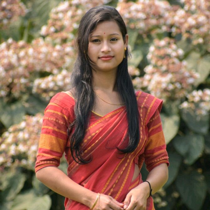 pujadeka95
