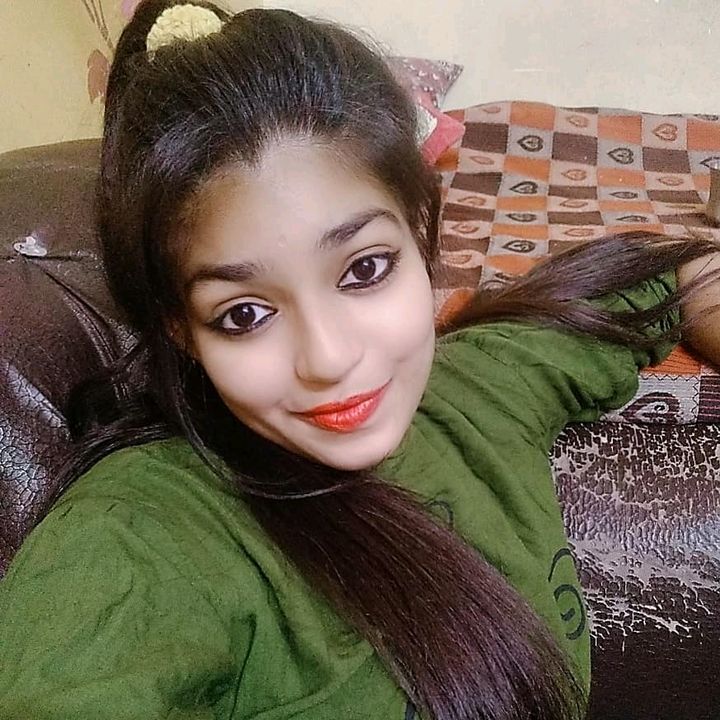 preetisagar5