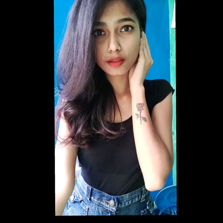 manu_malvi_