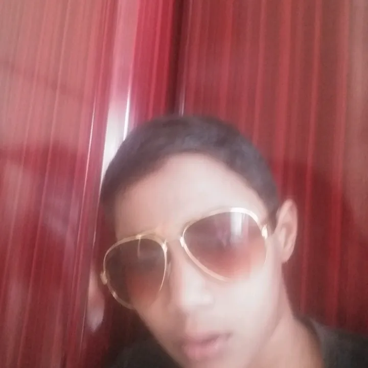 thanuj380255