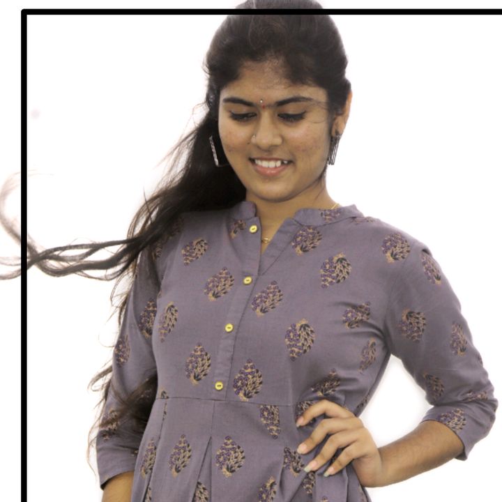 itsmepranaya