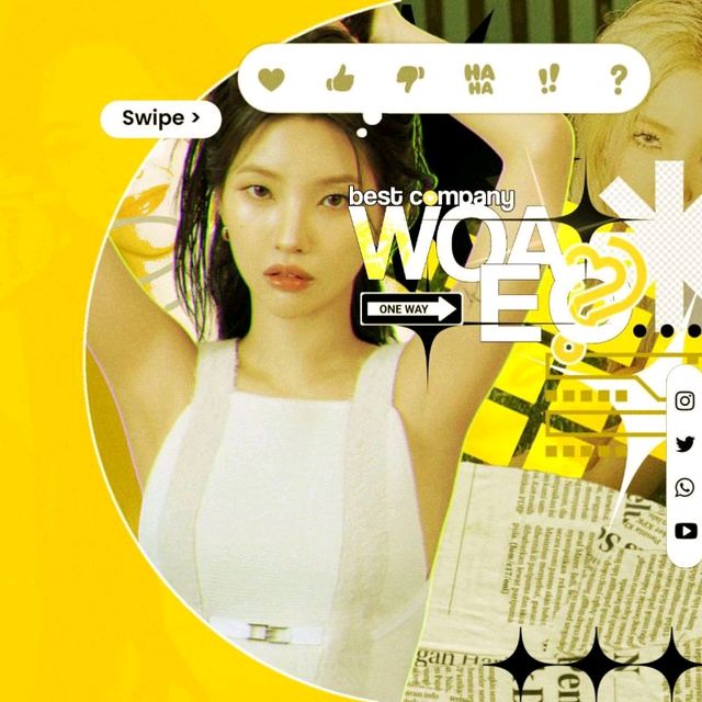 woaeoewdj