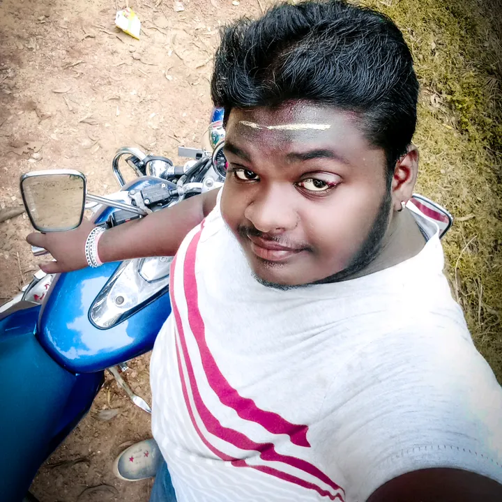enjoyablenitish