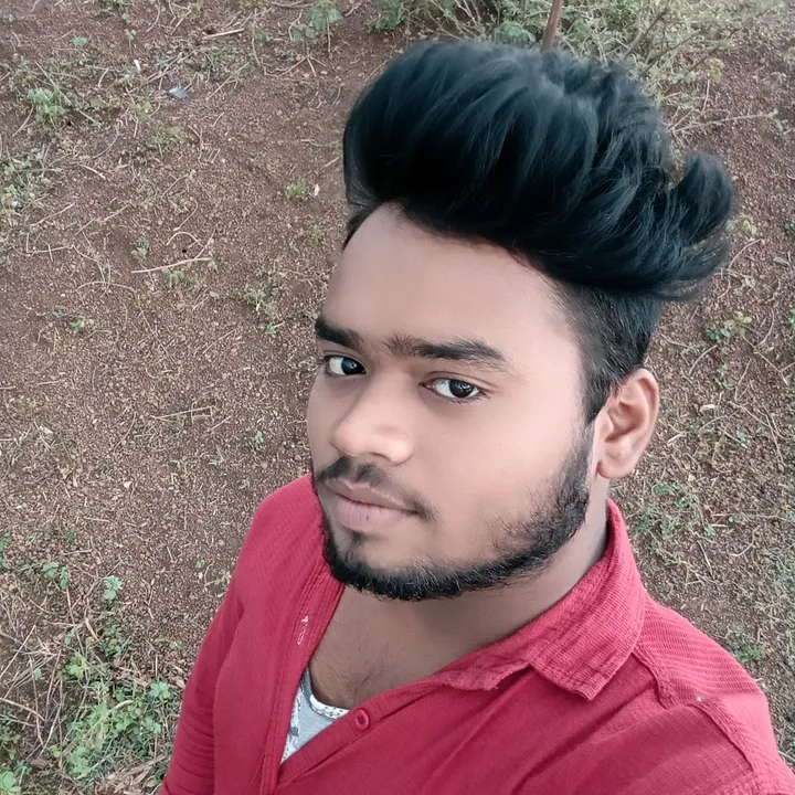 pankajgayakwad32