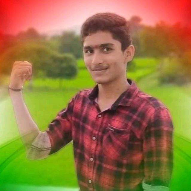 balraj71004