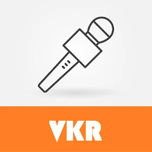 vkr_news