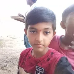 kvikasnayak2