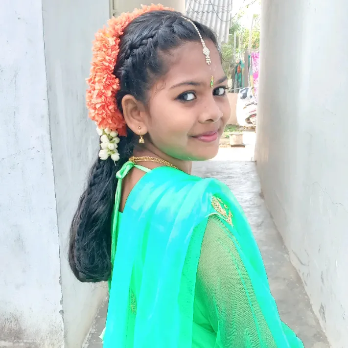 uha18