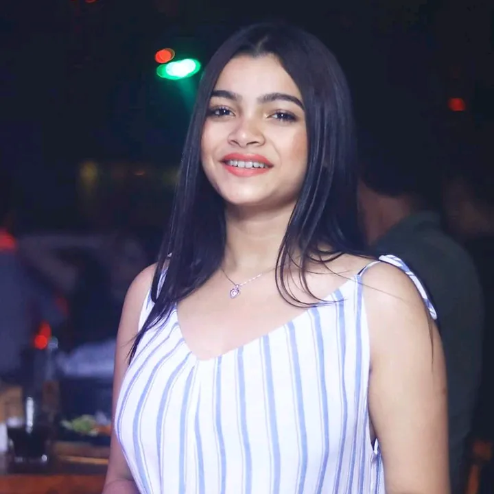 rashnidas4