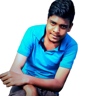 masthanmasthan960