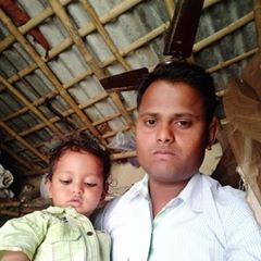 mintookumar960