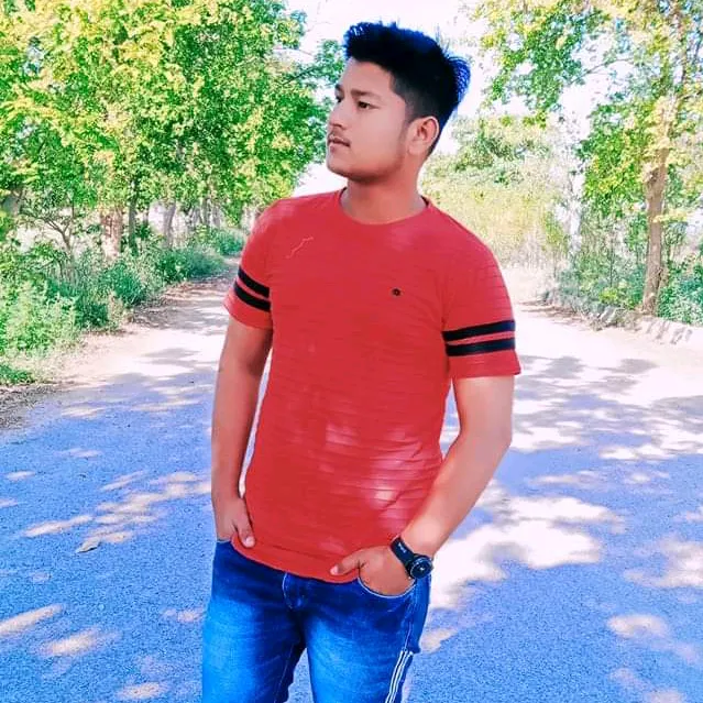faizkhanfaizkhan719