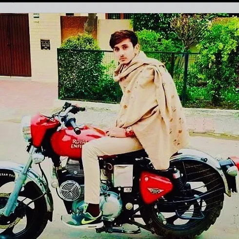 ankitsonipat.ly