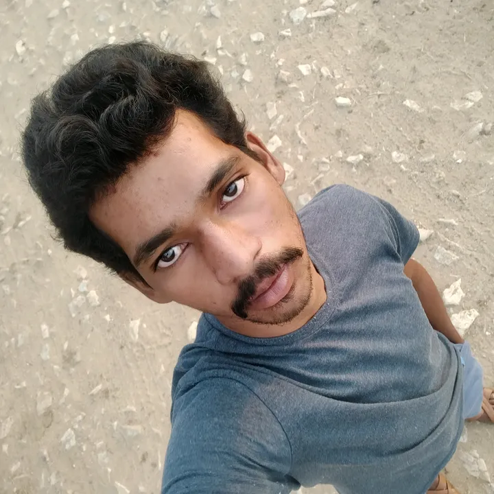 dayakar14335