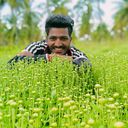 @malli_kadurofficial