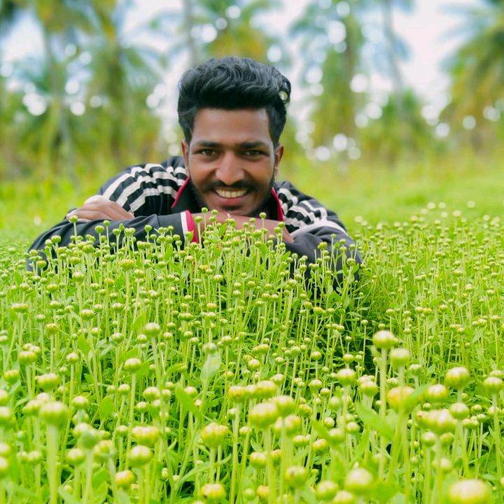 malli_kadurofficial