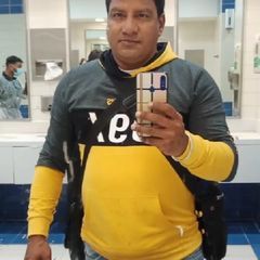 balwantdubb12