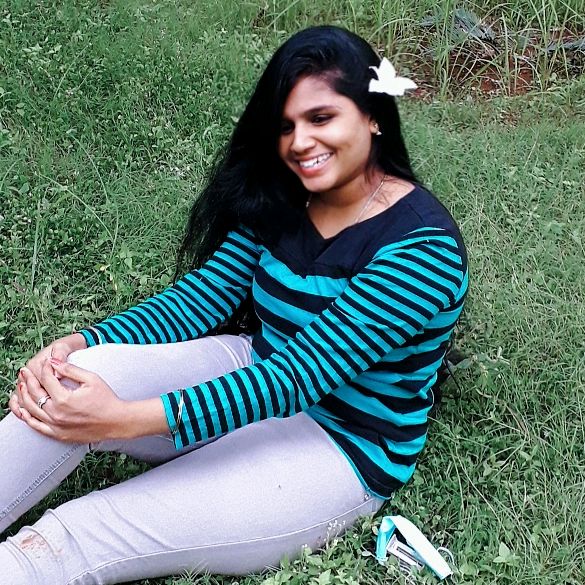 bhanugowda12576518