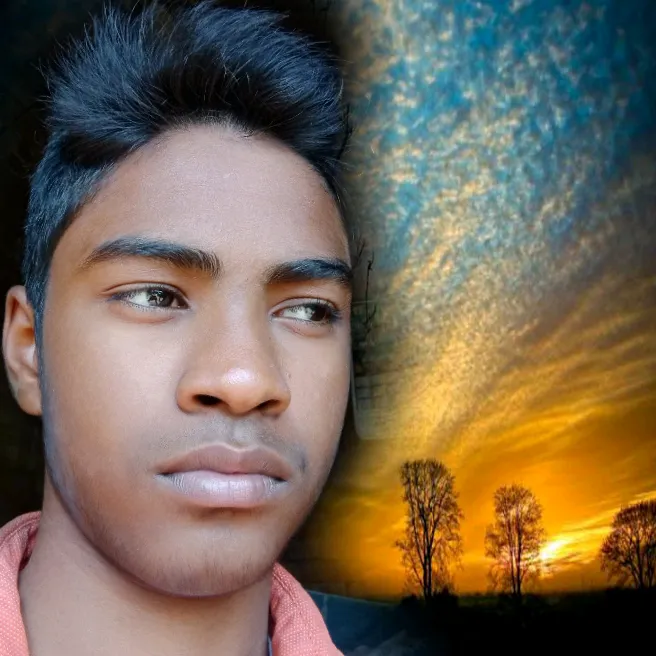 mukhtaraly786