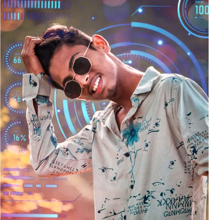 vaibhavrane87