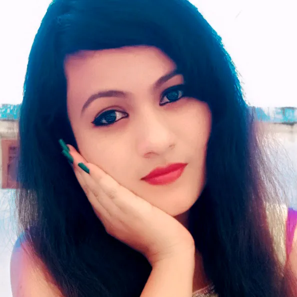 ayushiankitalazrus