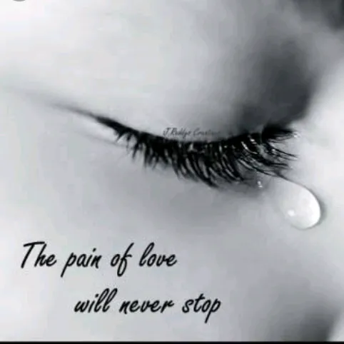 sanju___lover___boy