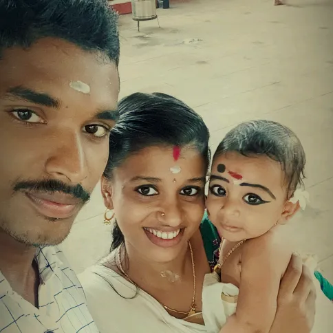 preminprakash