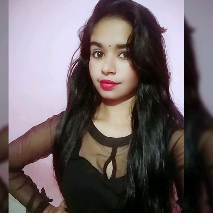 cuty.reshu