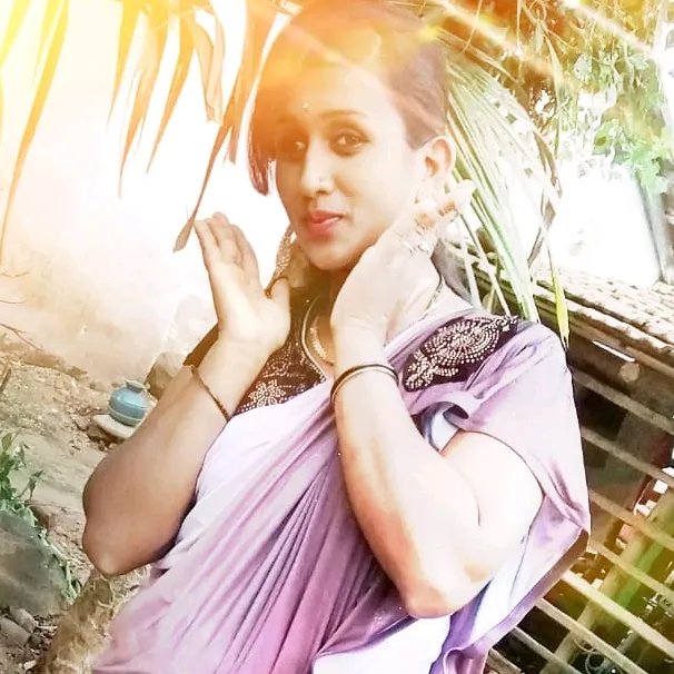 user799790415sangeetha