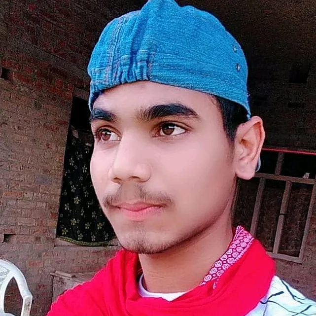 harshsoniji86