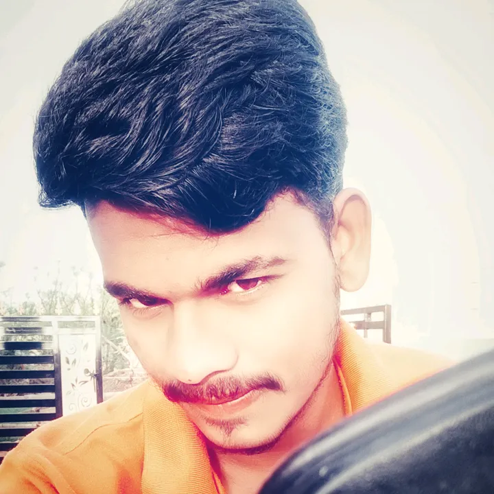 shivu__rocky