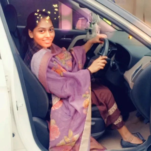 liza_sonkar09