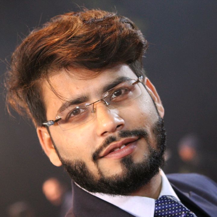 samratshergill786