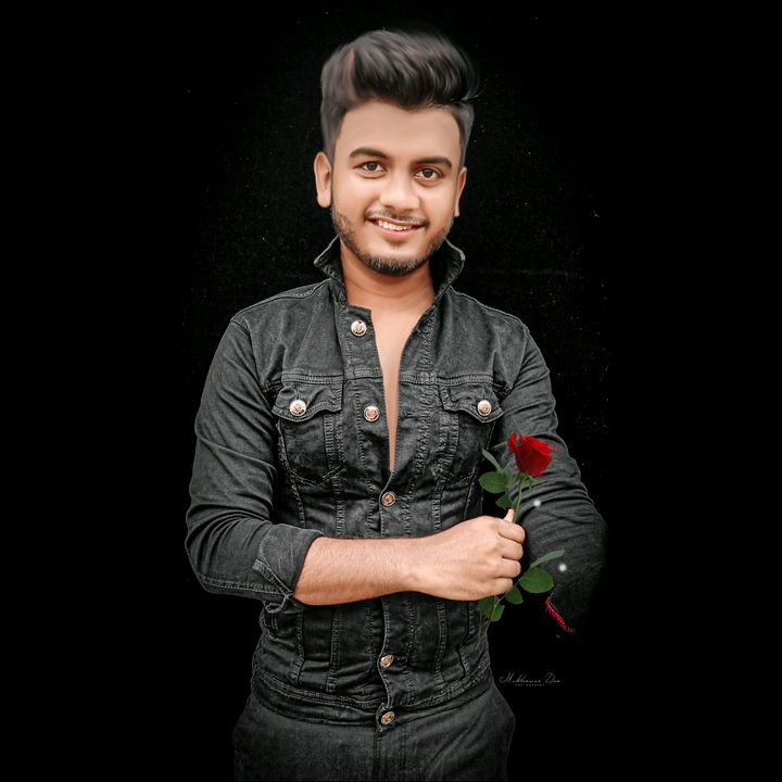 mukteswardasraj