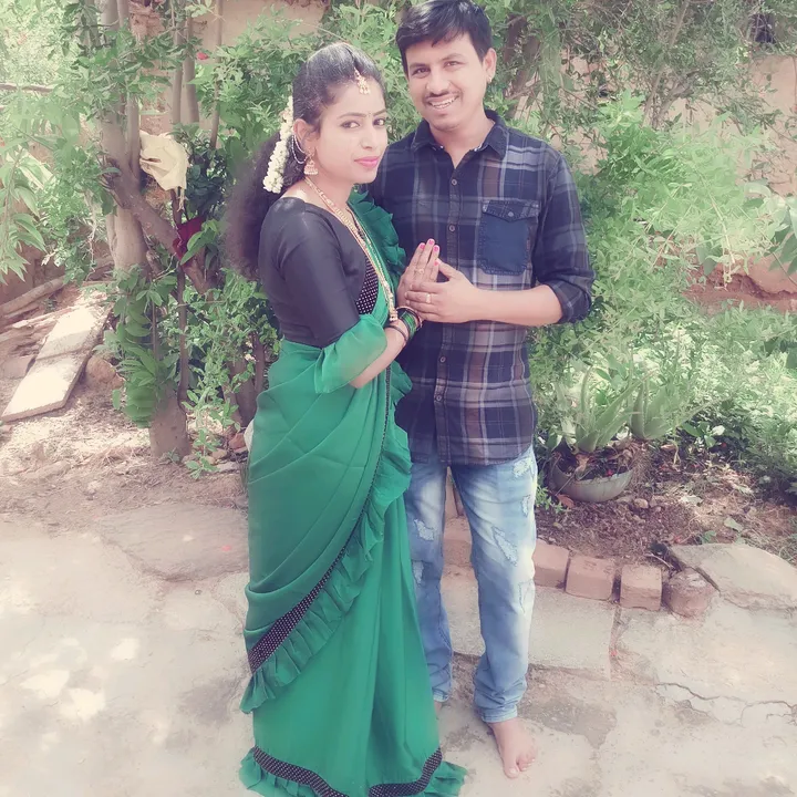 chandu__1999