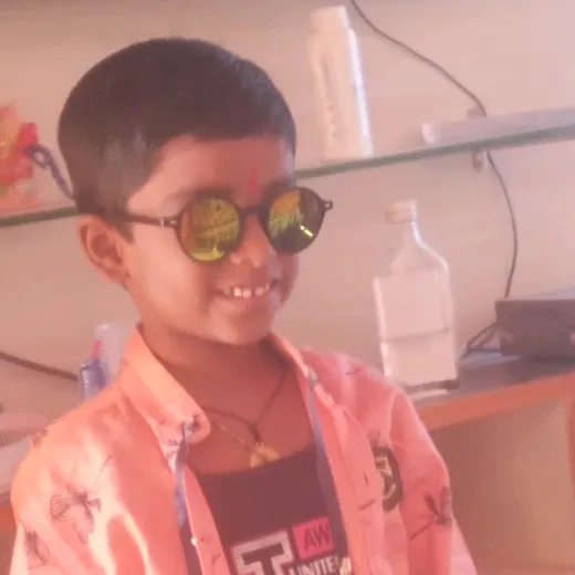 preethamsrinu2