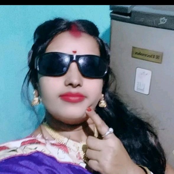 ramkrishna123456789a