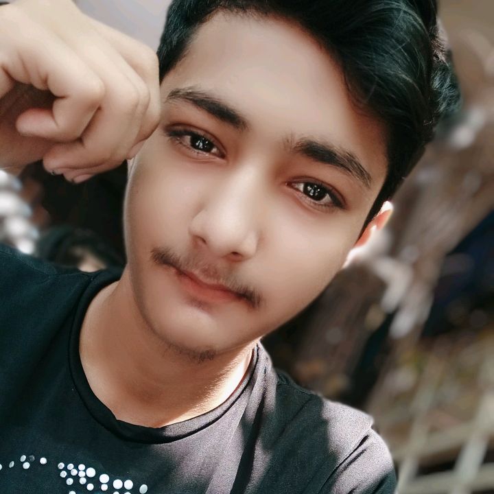 mrsaadofficial