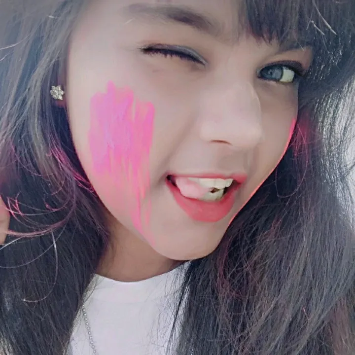 n...s..nandini